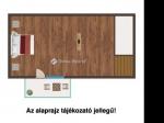 Eladó családi ház Gomba