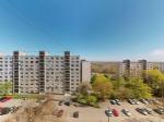 Eladó lakás Miskolc