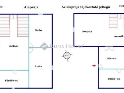 Eladó lakás Dunavarsány