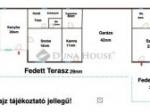 Eladó családi ház Dunaharaszti