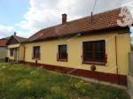 Eladó családi ház Kiskőrös