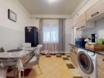 Eladó családi ház Levelek