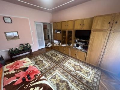 Eladó családi ház Albertirsa