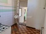 Eladó családi ház Csévharaszt