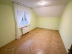 Eladó családi ház Budapest