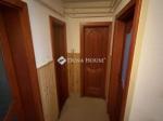 Eladó családi ház Budapest