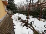 Eladó családi ház Budapest