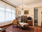 Eladó családi ház Budapest