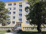 Eladó lakás Székesfehérvár
