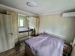 Eladó lakás Százhalombatta