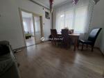 Eladó családi ház Fót