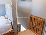 Eladó családi ház Fót