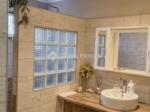 Eladó családi ház Kistarcsa