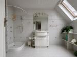 Eladó lakás Pécs