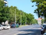 Eladó lakás Debrecen
