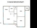 Eladó családi ház Tápiószecső