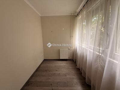 Eladó lakás Pécs