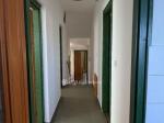 Eladó családi ház Hajdúszoboszló
