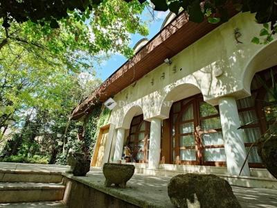 Eladó családi ház Kunszentmiklós