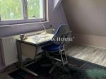 Eladó családi ház Taksony