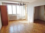 Eladó lakás Debrecen