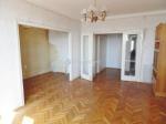 Eladó lakás Debrecen