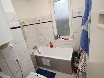 Eladó családi ház Budapest