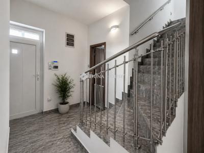 Eladó családi ház Budapest
