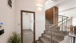 Eladó családi ház Budapest