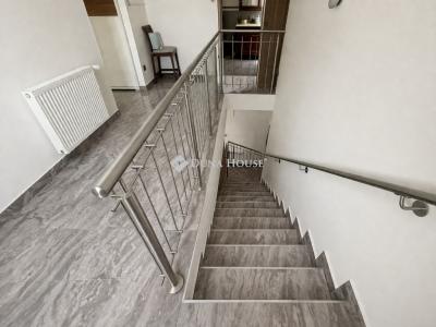Eladó családi ház Budapest