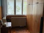 Eladó családi ház Nyíregyháza