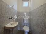 Eladó lakás Gyömrő