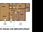 Eladó lakás Gyömrő