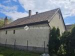 Eladó családi ház Siófok