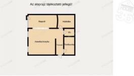 Eladó lakás Kecskemét