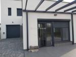 Eladó ikerház Nyíregyháza