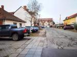 Eladó ikerház Nyíregyháza