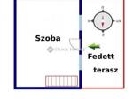Eladó családi ház Nyíregyháza