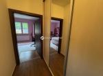 Eladó családi ház Nyíregyháza