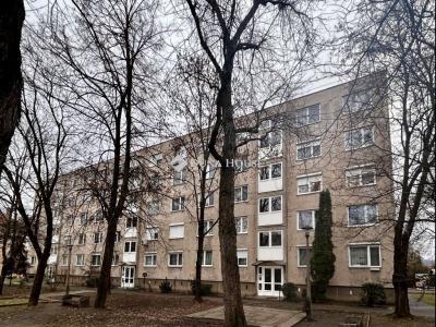Eladó lakás Miskolc