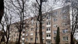 Eladó lakás Miskolc