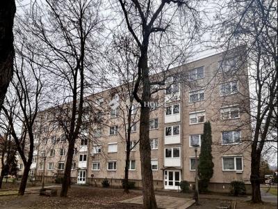 Eladó lakás Miskolc