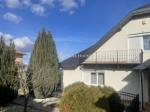 Eladó családi ház Miskolc