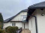 Eladó családi ház Miskolc