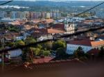 Eladó családi ház Pécs