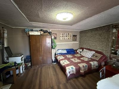 Eladó családi ház Gyál