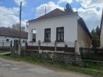 Eladó családi ház Egerbocs