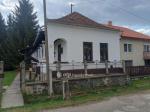 Eladó családi ház Egerbocs
