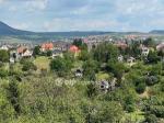 Eladó nyaraló Eger