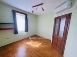Eladó családi ház Debrecen